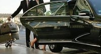 Trasferimenti e disposizioni per clienti business e privati. Viaggi di affari, Congressi, Fiere, Meetic, shopping.